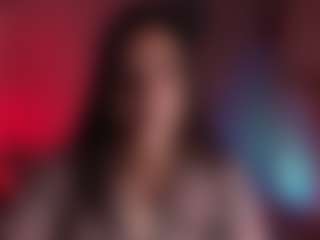 Auroraaa's Live Sex Cam Show