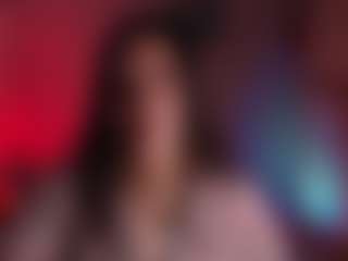 Auroraaa's Live Sex Cam Show