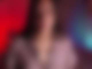 Auroraaa's Live Sex Cam Show