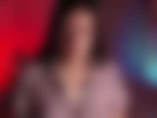 Auroraaa's Live Sex Cam Show