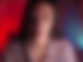Auroraaa's Live Sex Cam Show