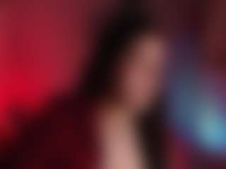Live cam show with Auroraaa - Domination on Camsoda