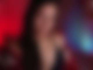Live cam show with Auroraaa - Cute on Free Soda