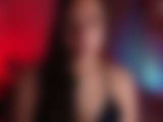 Live cam show with Auroraaa - Cute on Streamer API
