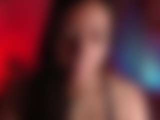 Live cam show with Auroraaa - Domination on Camsoda