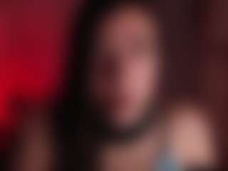 Live cam show with Auroraaa - Striptease on Cam Slut