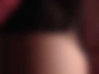 Live cam show with Auroraaa - Tease Brown Hair on fapnchat