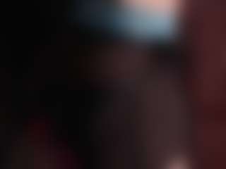 Auroraaa's Live Sex Cam Show