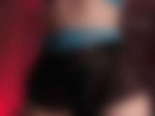 Live cam show with Auroraaa - BBW Amateur on fapnchat
