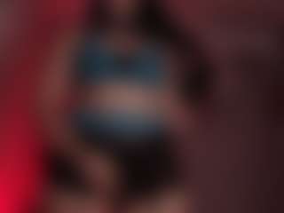 Auroraaa's Live Sex Cam Show