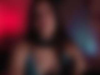Live cam show with Auroraaa - Full Nudity on TeamSkeetLive
