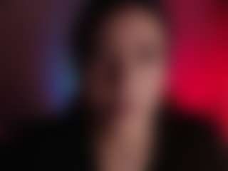 Auroraaa's Live Sex Cam Show