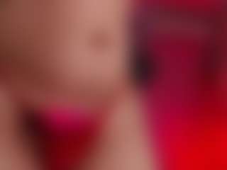 Auroraaa's Live Sex Cam Show