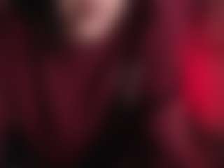 Live cam show with Auroraaa - Striptease on Taboo Cams XXX