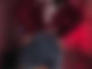 Auroraaa's Live Sex Cam Show