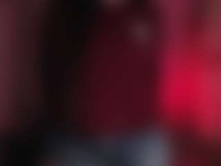 Live cam show with Auroraaa - Teen (18+) on CamClone