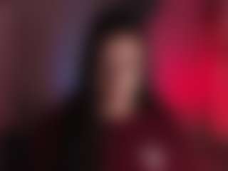 Live cam show with Auroraaa - Latina on Chatstar | colombia