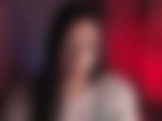 Live cam show with Auroraaa - Brown Hair on Streamer API