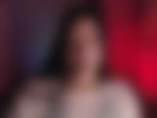Live cam show with Auroraaa - Public Latina on Instabang | colombia