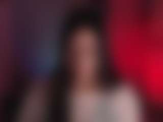 Live cam show with Auroraaa - Brown Hair on Livezox