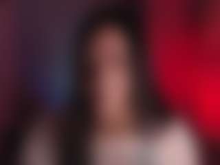 Auroraaa's Live Sex Cam Show