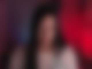 Live cam show with Auroraaa - Bedroom Brown Hair on camtv