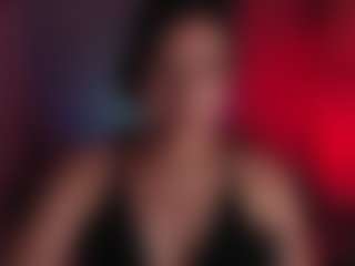 Live cam show with Auroraaa - Normal on Camsoda
