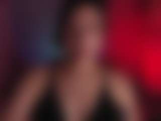 Auroraaa's Live Sex Cam Show
