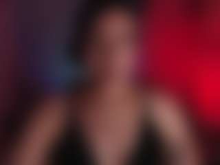 Live cam show with Auroraaa - Normal on Camsoda
