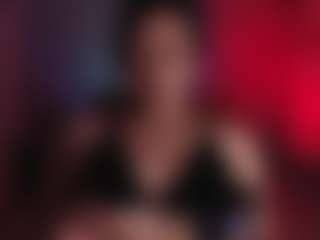 Live cam show with Auroraaa - Toys on xfollow cams
