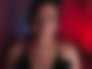 Live cam show with Auroraaa - Solo on Camsoda
