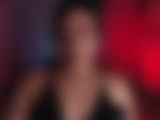 Show de Sexo ao Vivo na Câmera de Auroraaa