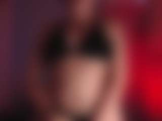 Live cam show with Auroraaa - Teen (18+) on slutload