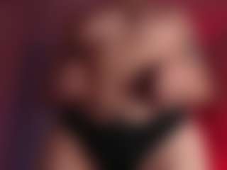 Auroraaa's Live Sex Cam Show