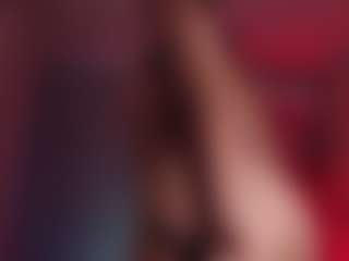 Auroraaa's Live Sex Cam Show