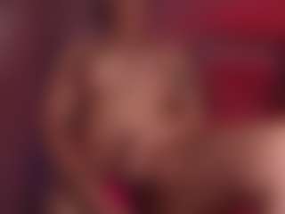 Live cam show with Auroraaa - Toys on fapnchat