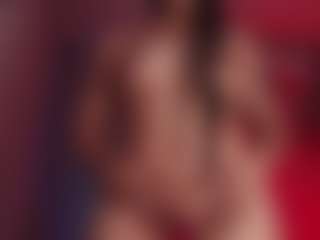 Live cam show with Auroraaa - Blowjob Brown Hair on camwithhim.com