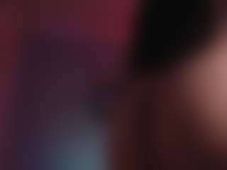 Auroraaa's Live Sex Cam Show