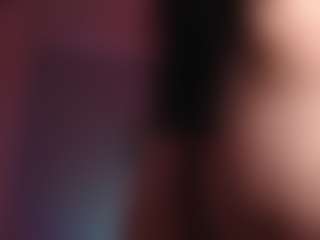 Live cam show with Auroraaa - Facial Piercings on Camsoda Late Night