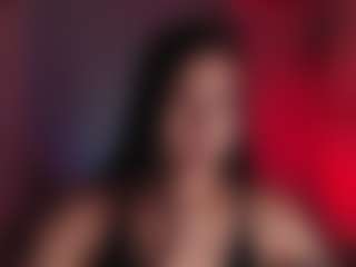 Auroraaa's Live Sex Cam Show