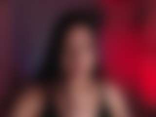 Live cam show with Auroraaa - Brown Hair Toys on PervPlay.com