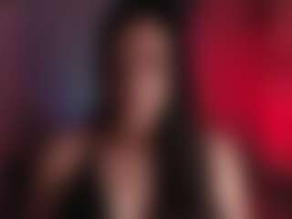 Auroraaa's Live Sex Cam Show