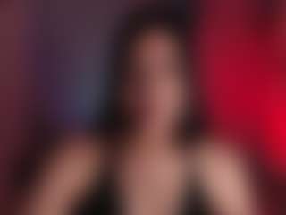Live cam show with Auroraaa - Striptease Latina on Camsoda | colombia