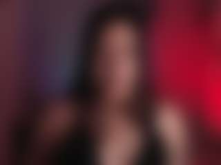 Live cam show with Auroraaa - Cute on madthumbs
