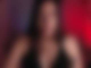 Auroraaa's Live Sex Cam Show