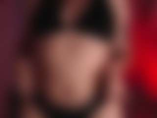 Live cam show with Auroraaa - Amateur Brown Hair on Camsoda