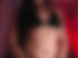 Live cam show with Auroraaa - Cute on madthumbs