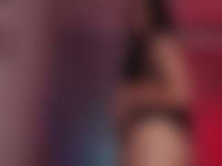 Live cam show with Auroraaa - Brown Hair on luckytryst.com