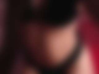 Auroraaa's Live Sex Cam Show