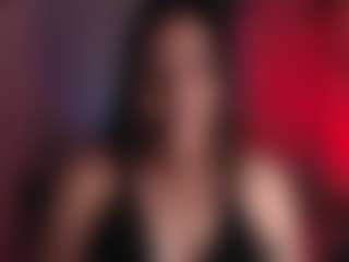 Live cam show with Auroraaa - Cute on madthumbs